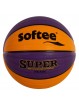 Balón baloncesto 3x3 softee