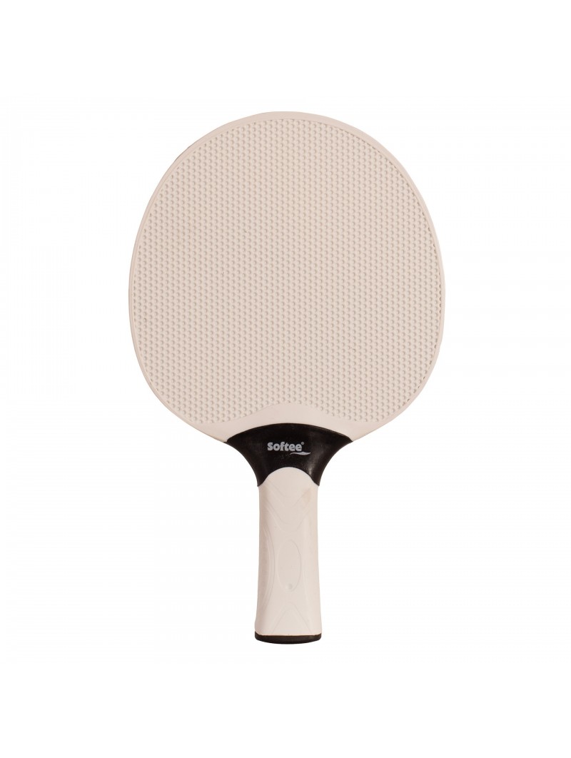Pala de ping pong lince