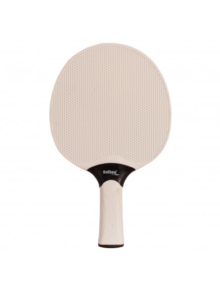 Pala de ping pong lince