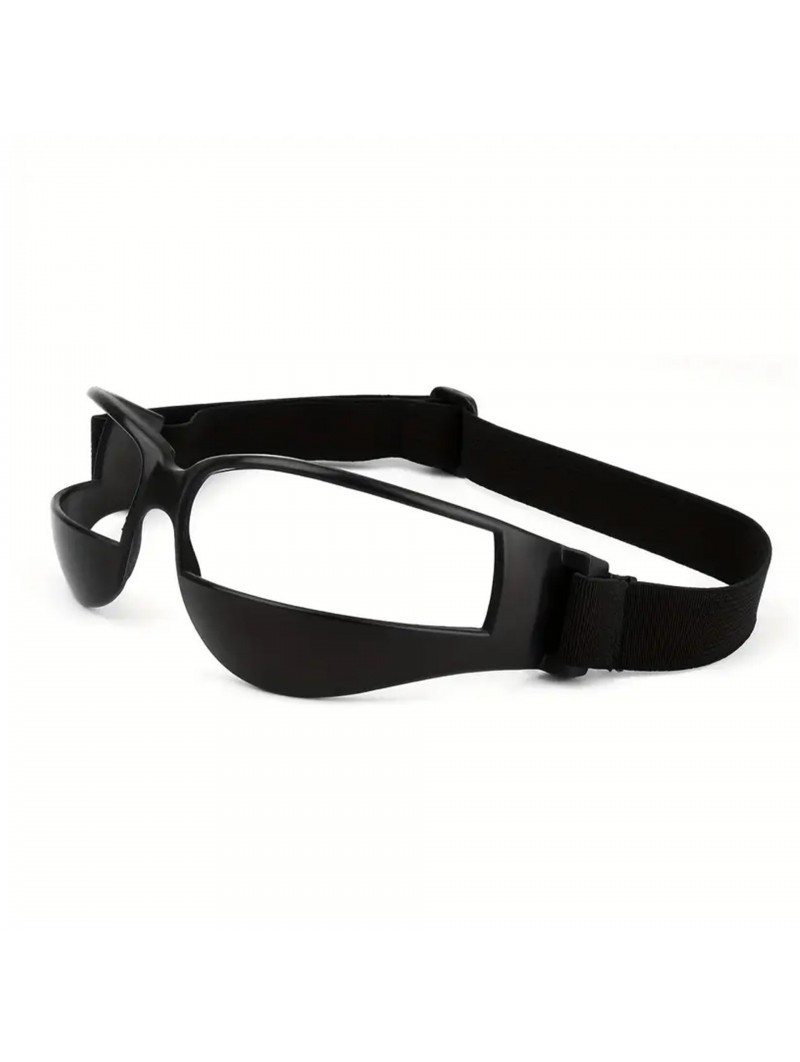 Gafas de entrenamiento