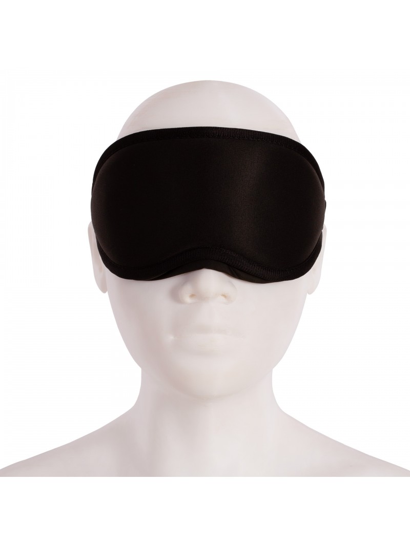 Antifaz softee dark