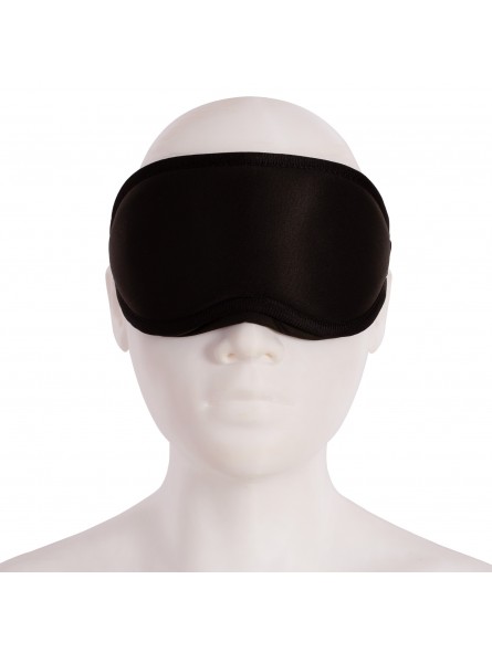 Antifaz softee dark