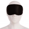 Antifaz softee dark