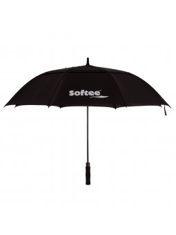 Paraguas softee climber