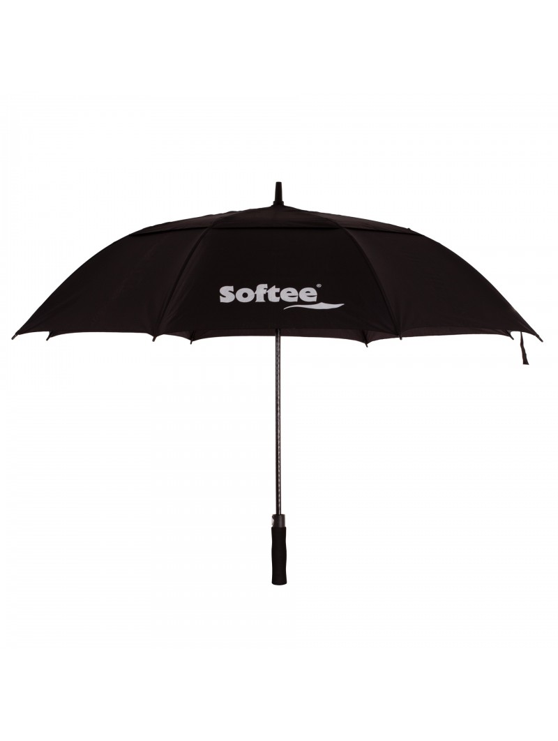 Paraguas softee climber