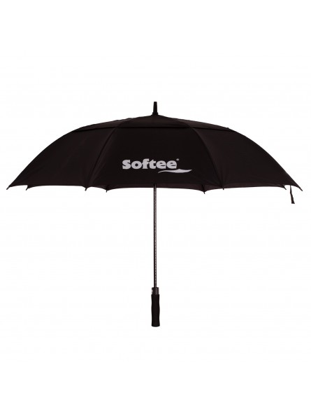 Paraguas softee climber