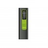 Hinchador eléctrico con bateria swell