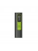 Hinchador eléctrico con bateria swell