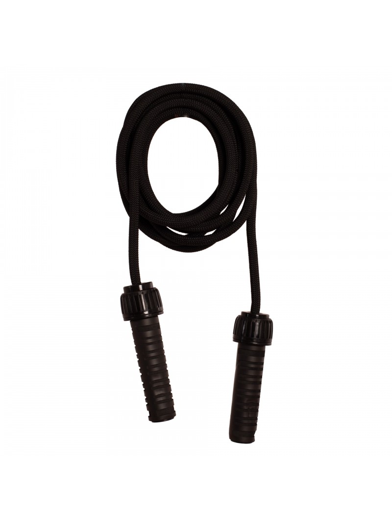 Cuerda de salto softee military