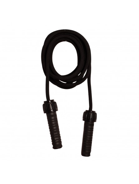 Cuerda de salto softee military