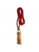 Cuerda de salto softee xtreme