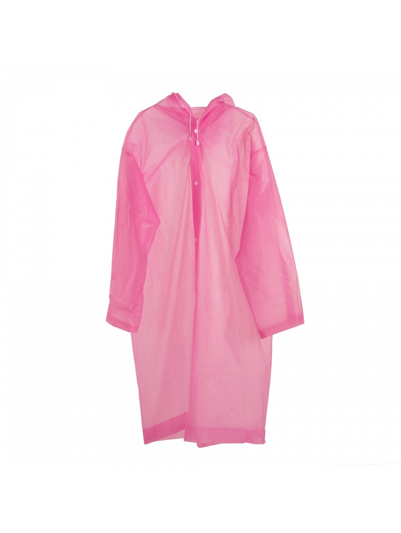 Poncho eva
