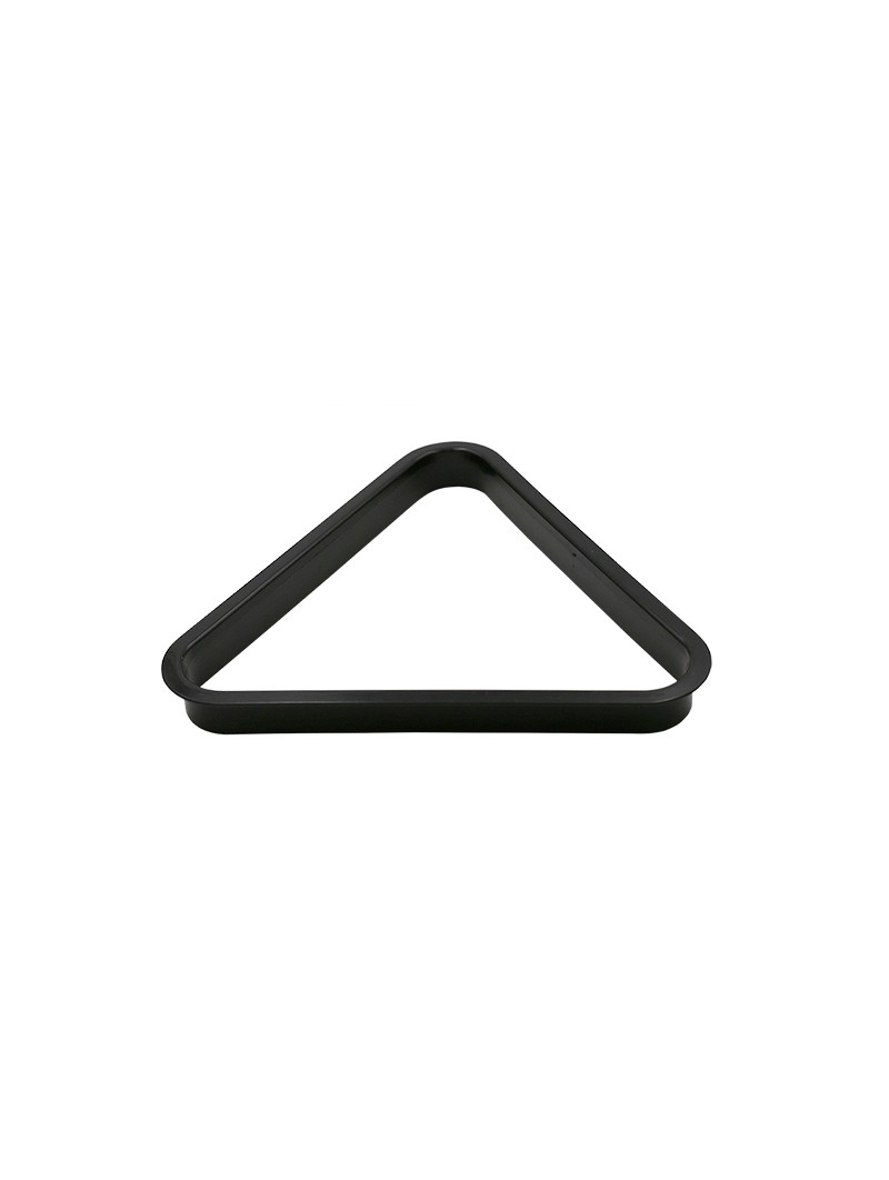 Triangulo billar