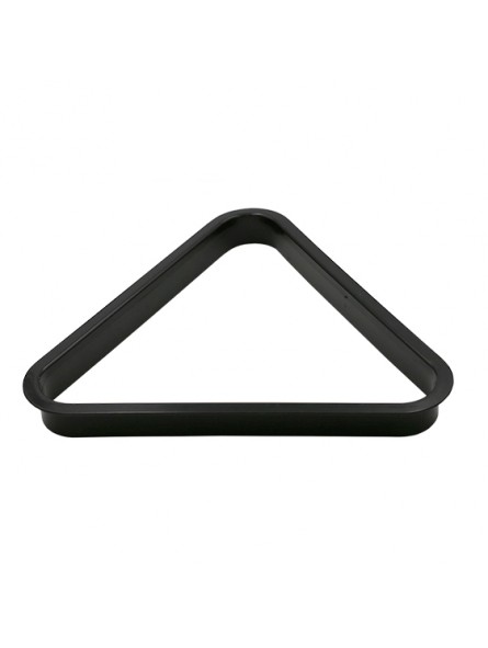 Triangulo billar