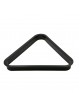Triangulo billar