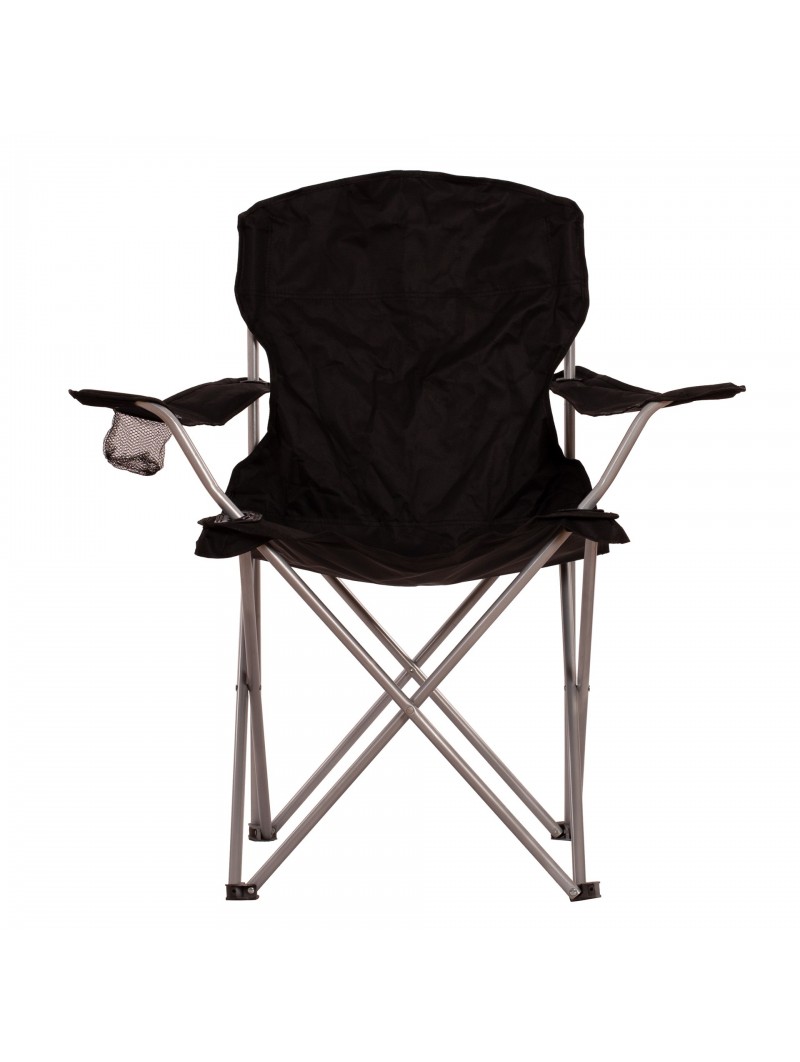 Silla plegable camping ebro