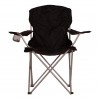 Silla plegable camping ebro