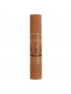 Colchoneta de pilates cork