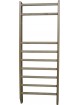 Espaldera junior simple 180x68cm