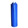 Saco de rugby de 140x45cm
