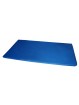 Colchoneta reforzada 200x100x5cm sin cantoneras