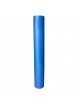 Proteccion columna redonda deluxe 1,5 mt altura grosor 7 cm -metro lineal-