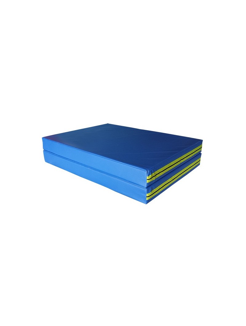 Funda quitamiedos plegable