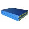 Funda quitamiedos plegable