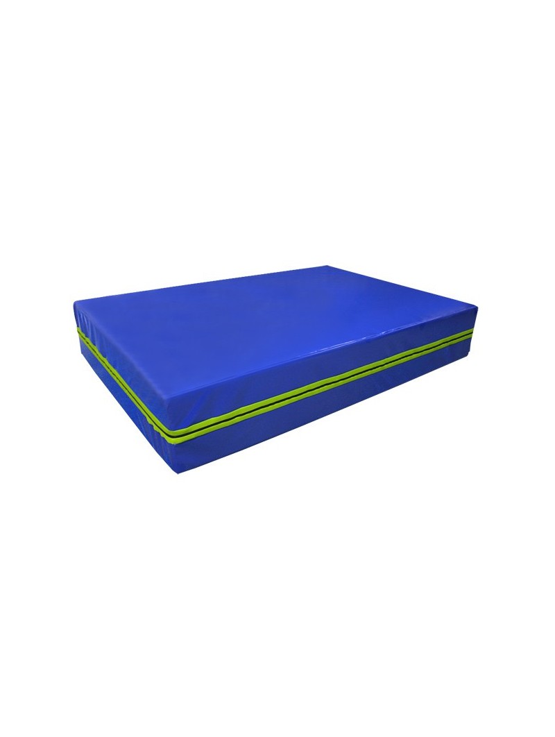 Funda quitamiedos