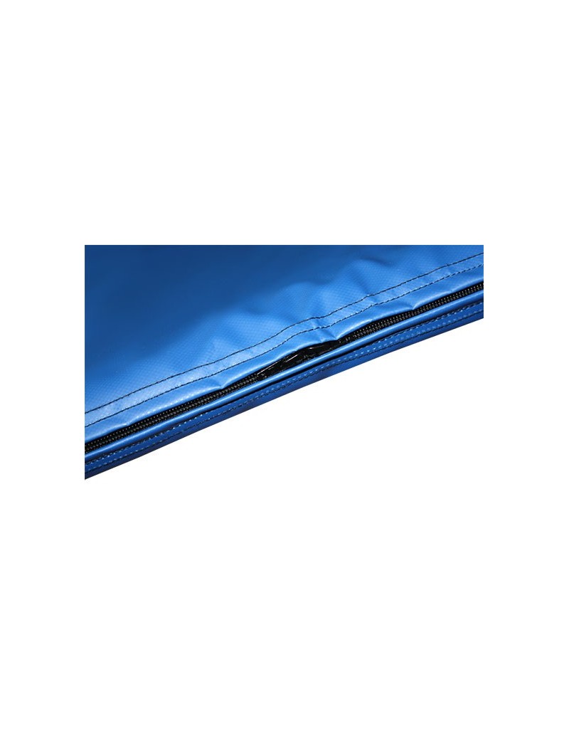 Funda colchoneta