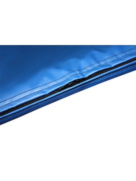 Funda colchoneta