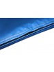 Funda colchoneta