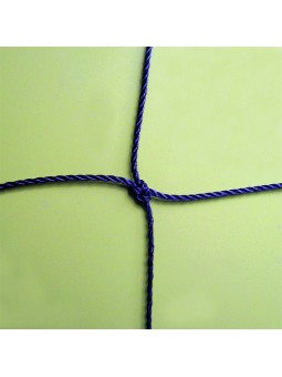 Red padel 10 malla doble