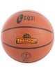 Balón baloncesto eqsi nº 7