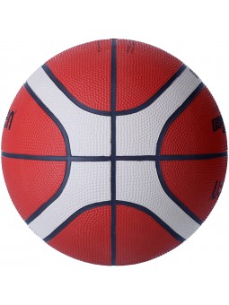 Balón molten baloncesto bg1600