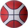 Balón molten baloncesto bg1600