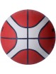 Balón molten baloncesto bg1600