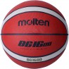 Balón molten baloncesto bg1600