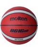 Balón molten baloncesto bg1600