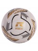 Balón fútbol rox r-command