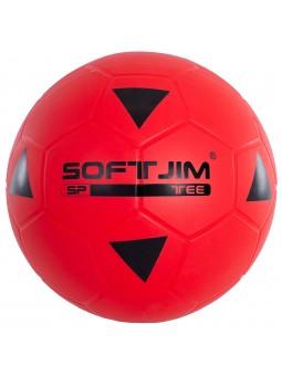 Pelota multiuso pvc