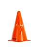 Cono flexible mitre 9