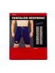 Pantalón neopreno cv