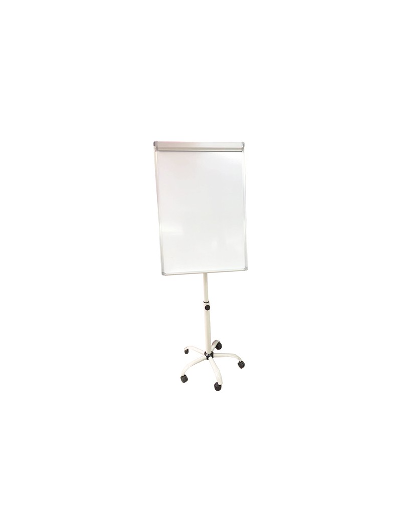 Soporte con pizarra softee
