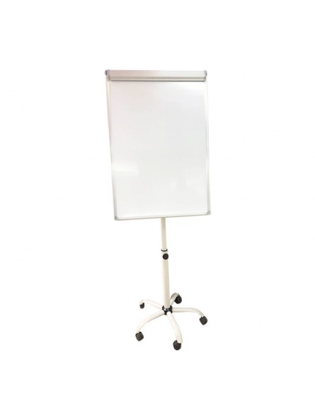 Soporte con pizarra softee