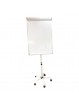 Soporte con pizarra softee