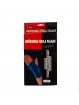 Muñequera palmar neopreno cv