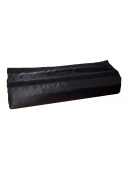Protector para barras de alzamiento