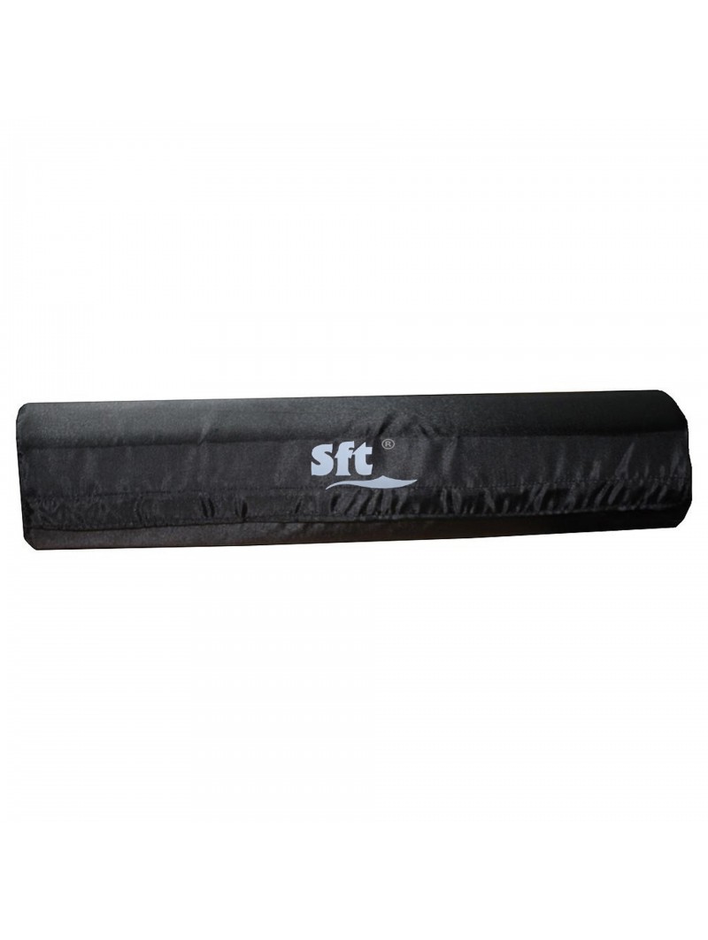 Protector para barras de alzamiento