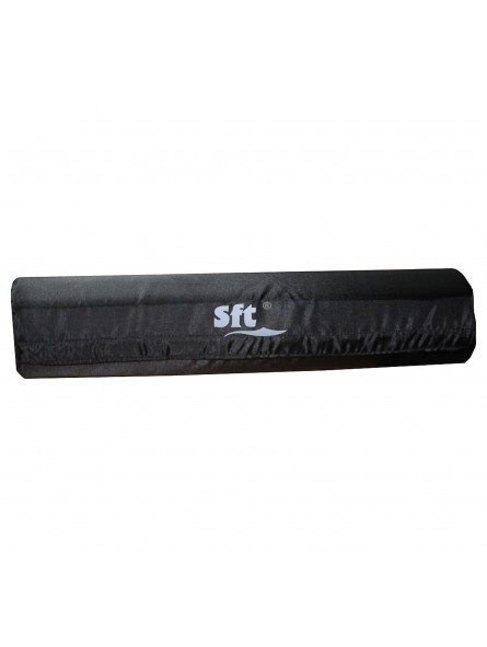 Protector para barras de alzamiento